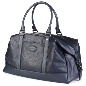 Сумка дор. DAVID JONES 3258 D.BLUE