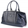 Сумка дор. DAVID JONES 3258 D.BLUE