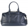 Сумка дор. DAVID JONES 3258 D.BLUE