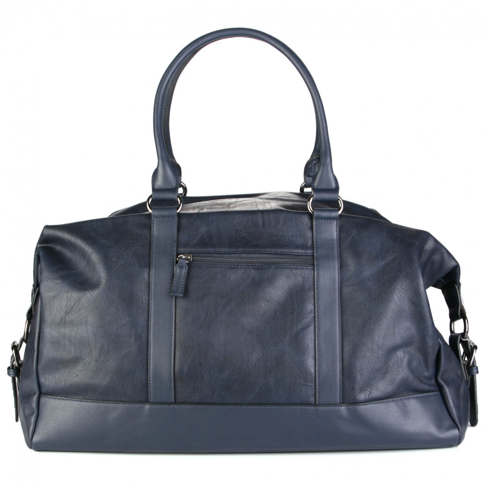 Сумка дор. DAVID JONES 3258 D.BLUE