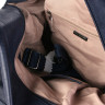 Сумка дор. DAVID JONES 3258 D.BLUE