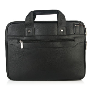 Сумка CANTLOR 705 B