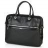 Сумка чол. DAVID JONES 909903 BLACK