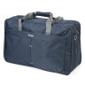 Сумка дор.CANTLOR 128 Blue