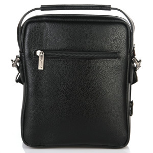 Сумка CANTLOR G 1313 L-5