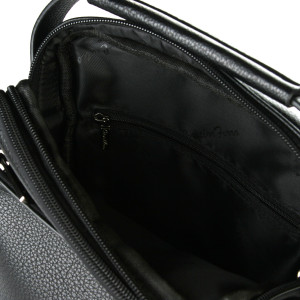 Сумка CANTLOR G 1313 L-5