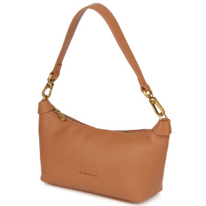 Сумка  DAVID JONES 7109 L.BROWN