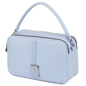 Сумка SAFENTA 28132 blue