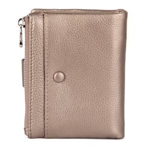 Гаманець VERMARI 3999-1806 D.SILVER