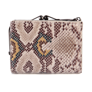 Гаманець VERMARI 9930-203 BEIGE