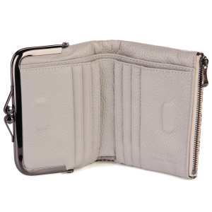 Гаманець VERMARI 9930-203 BEIGE