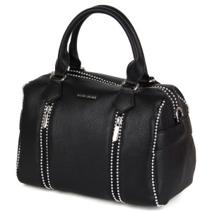 Сумка  DAVID JONES 7849 BLACK
