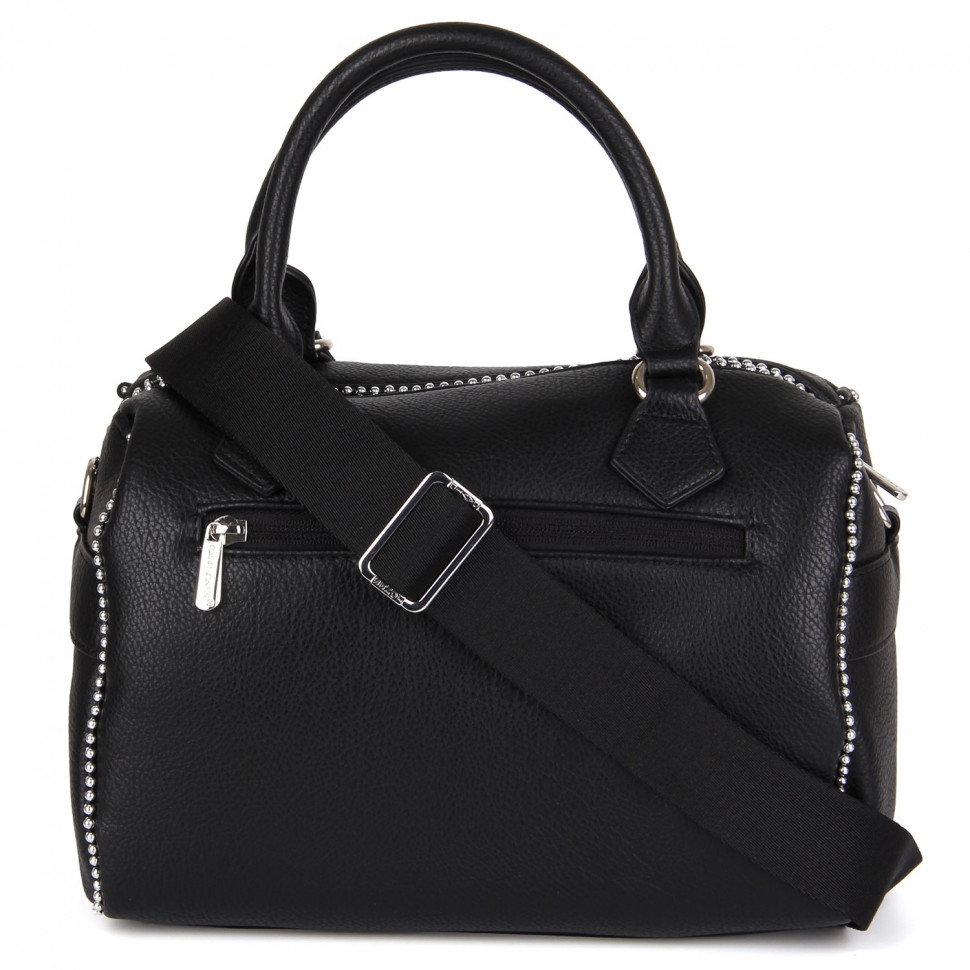 Сумка  DAVID JONES 7849 BLACK
