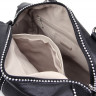 Сумка  DAVID JONES 7849 BLACK