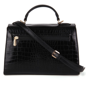 Сумка  DAVID JONES 7693-1 BLACK