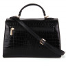 Сумка  DAVID JONES 7693-1 BLACK