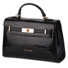 Сумка  DAVID JONES 7693-1 BLACK