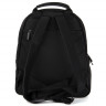 Рюкзак  DAVID JONES 8259 BLACK