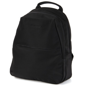 Рюкзак  DAVID JONES 8259 BLACK