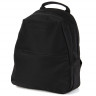 Рюкзак  DAVID JONES 8259 BLACK