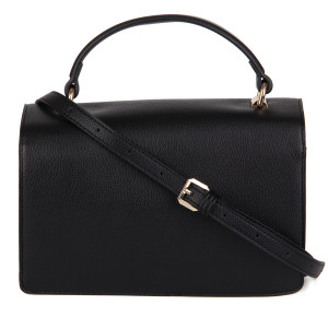 Сумка  DAVID JONES 6791-3 BLACK