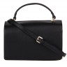 Сумка  DAVID JONES 6791-3 BLACK