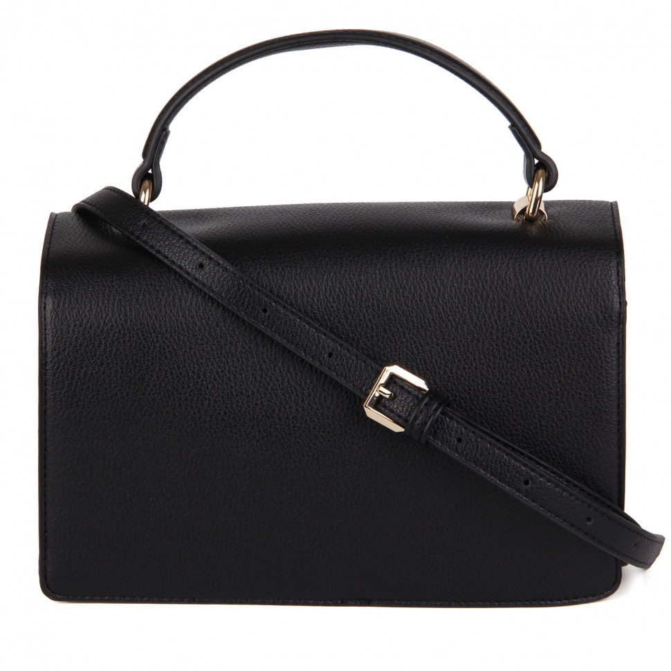 Сумка  DAVID JONES 6791-3 BLACK