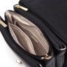 Сумка  DAVID JONES 6791-3 BLACK