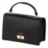 Сумка  DAVID JONES 6791-3 BLACK