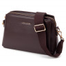 Сумка  DAVID JONES 8312-1 HOTCHOCOLATE