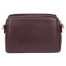 Сумка  DAVID JONES 8312-1 HOTCHOCOLATE