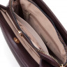 Сумка  DAVID JONES 8312-1 HOTCHOCOLATE