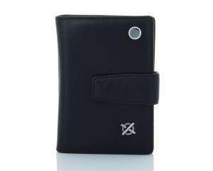 Визитница LUXON 5126*