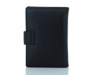 Визитница LUXON 5126*