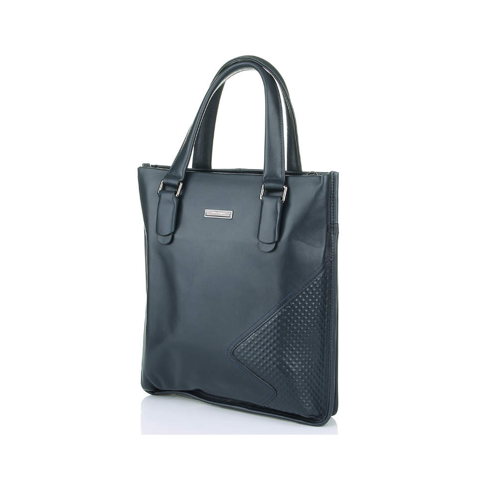 Сумка F.Brand 11396-3