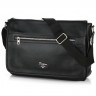 Сумка муж. DAVID JONES 698802 BLACK