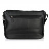 Сумка муж. DAVID JONES 698802 BLACK