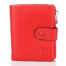 Кошелек VERMARI 3999-1806 RED
