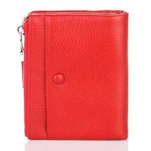 Кошелек VERMARI 3999-1806 RED