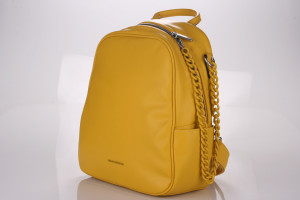 Рюкзак  FABBIANO 553244-3  yellow