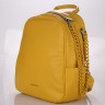Рюкзак  FABBIANO 553244-3  yellow
