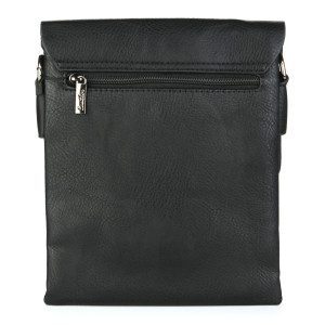 Сумка CANTLOR L 3002 L-5