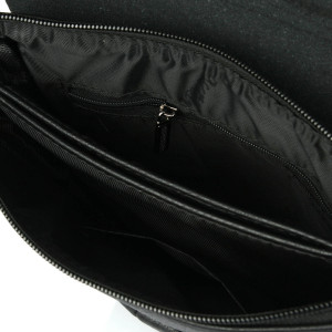 Сумка CANTLOR L 3002 L-5