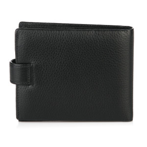 Портмоне ALFA RICCO 051 А