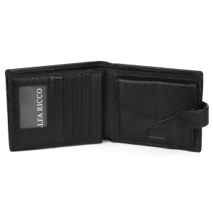 Портмоне ALFA RICCO 051 А