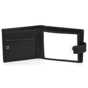 Портмоне ALFA RICCO 051 А