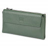 Гаманець VERMARI 3992-1806 OLIVE GREEN