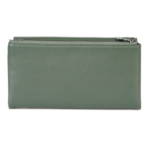 Гаманець VERMARI 3992-1806 OLIVE GREEN