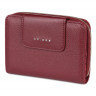 Гаманець ALFA RICCO 3293 Burgundy FY