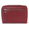 Гаманець ALFA RICCO 3293 Burgundy FY